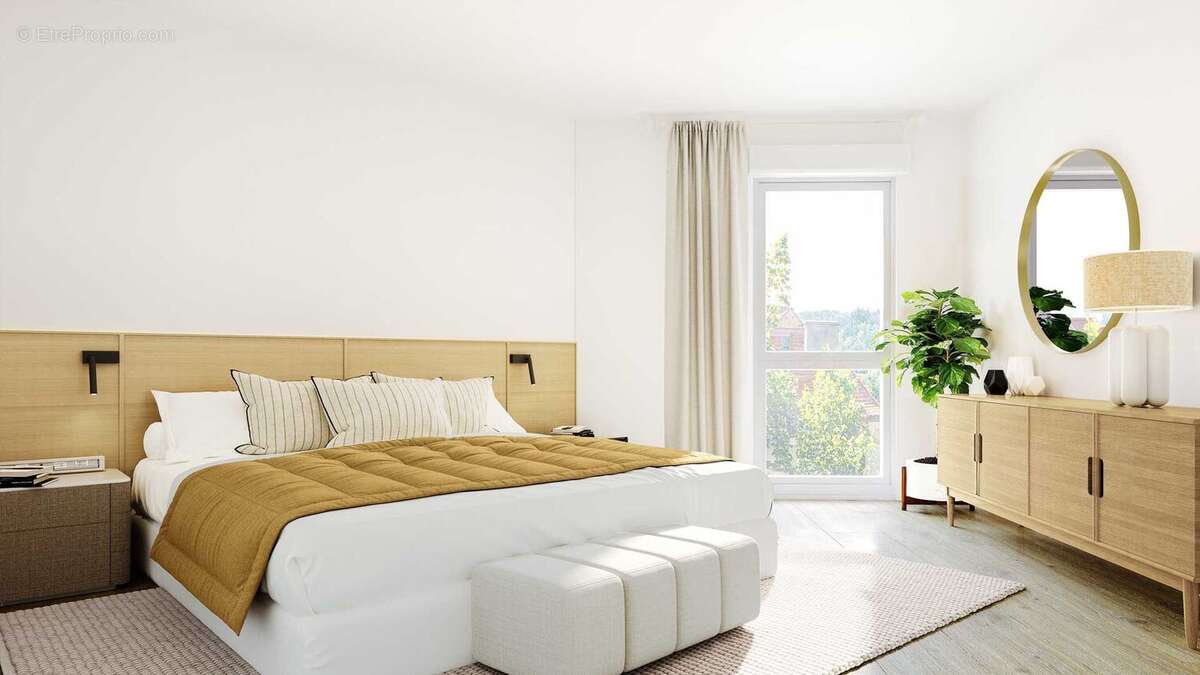 Entre forêt et océan, à saint-jean-de-monts à St Jean De Monts