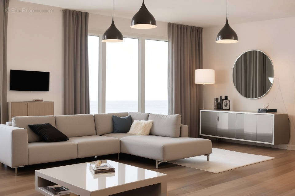 Castelnau-le-lez à 15 min des plages du littoral à Castelnau Le Lez