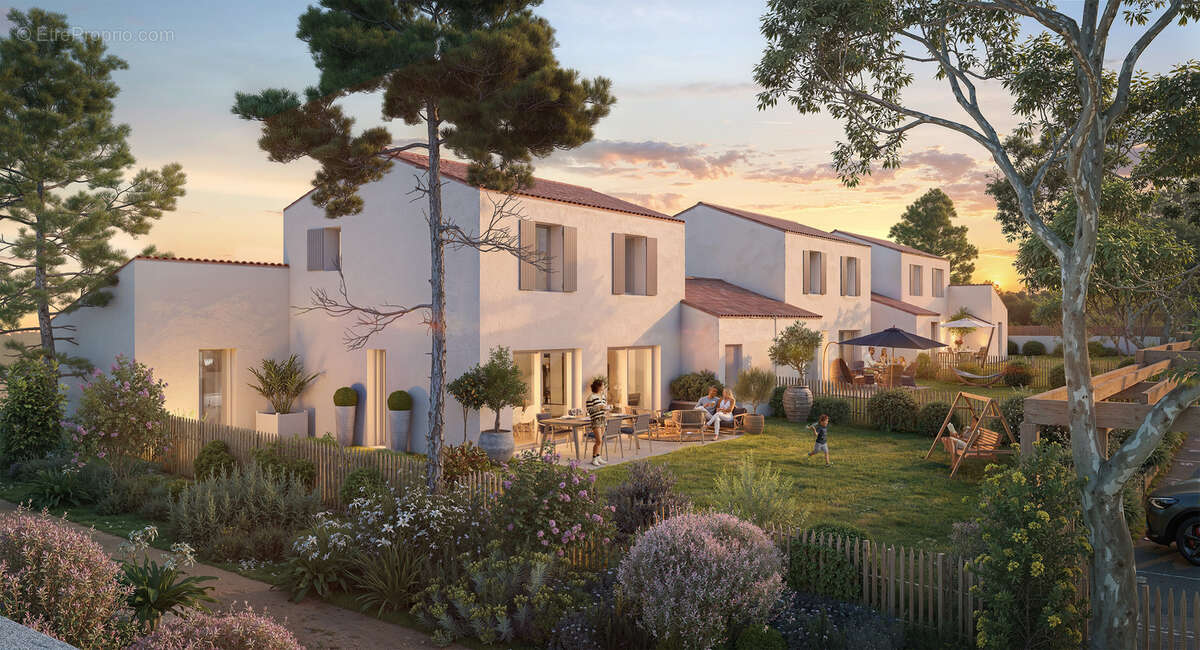 Le winch à L Ile D Olonne