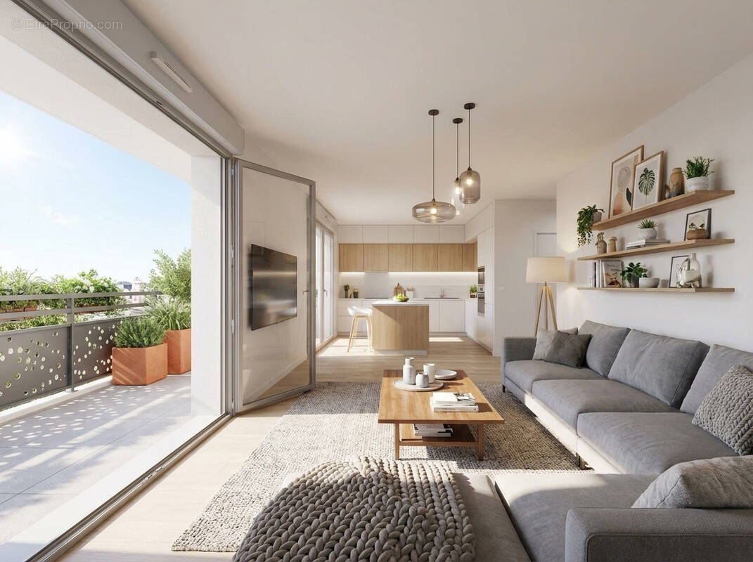 Marseille 10 au pied de la faculté de médecine à Marseille 10e Arrondissement