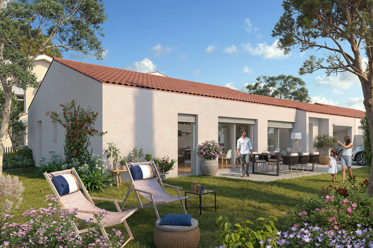 Le winch à L Ile D Olonne