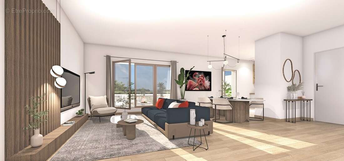 La galopee à Rambouillet