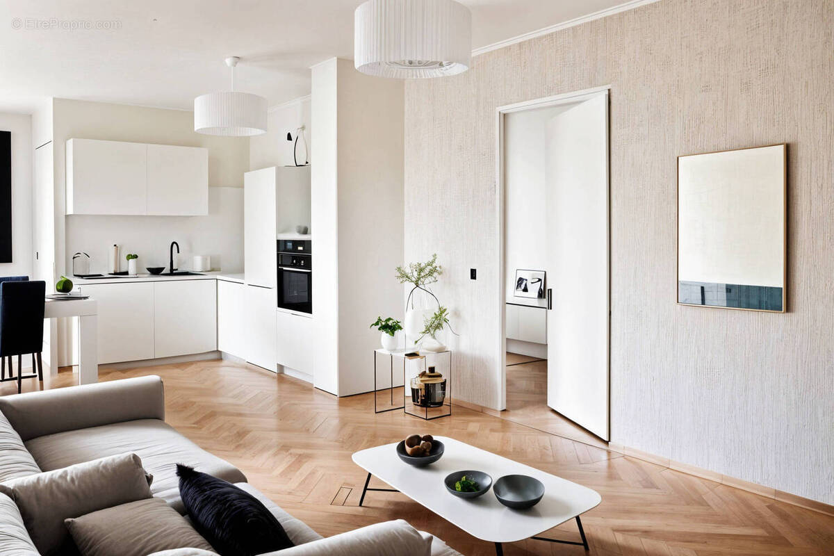 Saint-maur-des-fossés proche mairie à 300m du rer a à St Maur Des Fosses