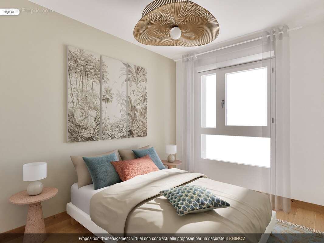 Le tilia à Polienas