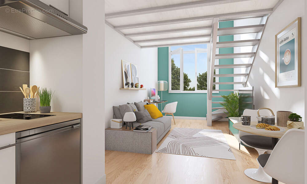 Oxford lab à Quint Fonsegrives