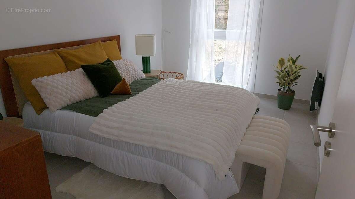 Marseille 11eme villa lumia à Marseille 11e Arrondissement