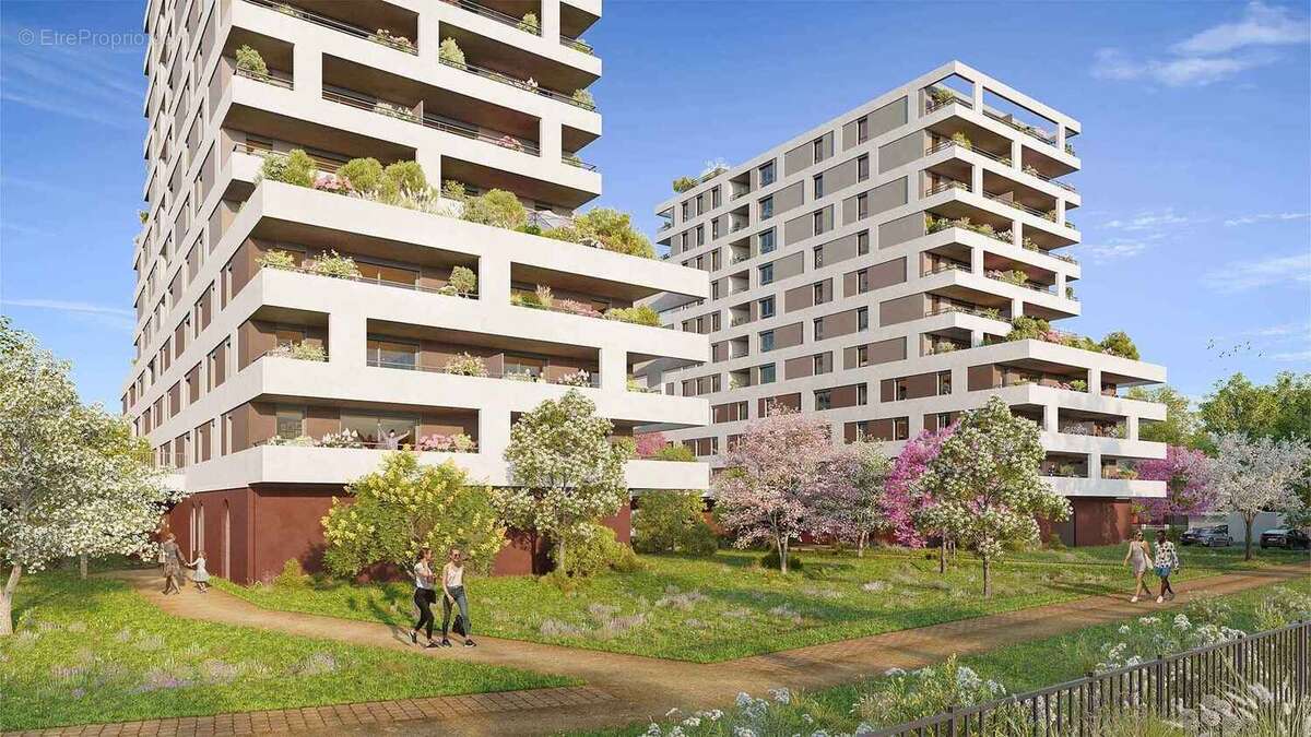 Art de rives à Huningue