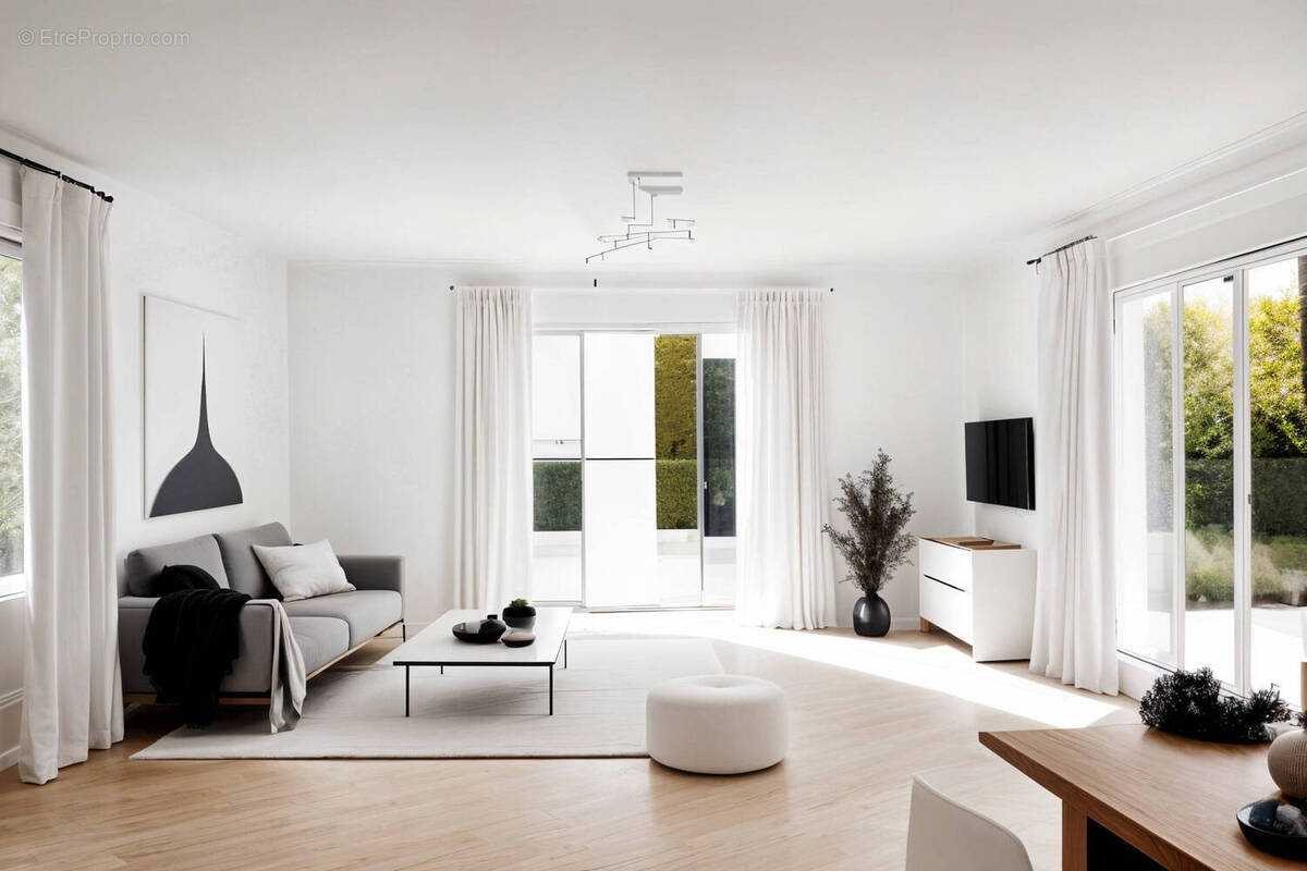 Anglet à 5 min de la forêt du pignada à Anglet