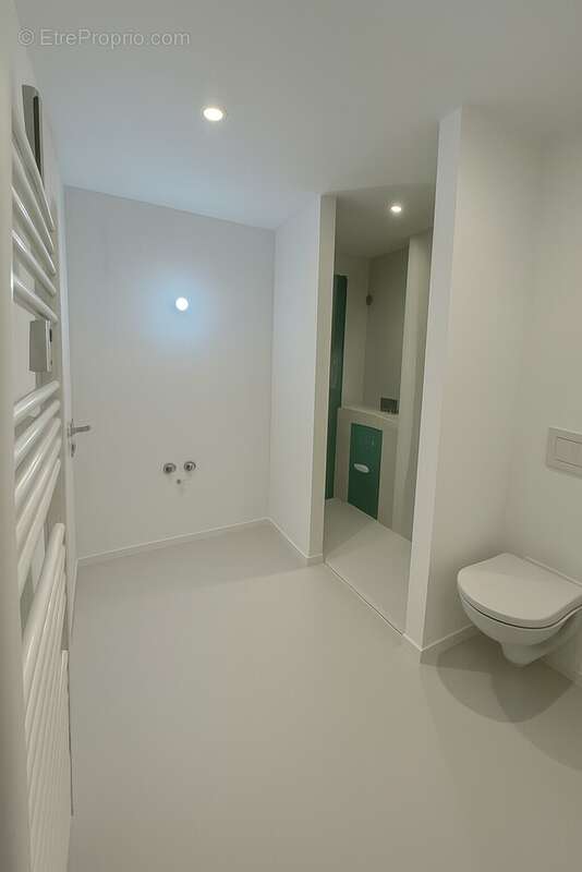 Les carres issois à Is Sur Tille