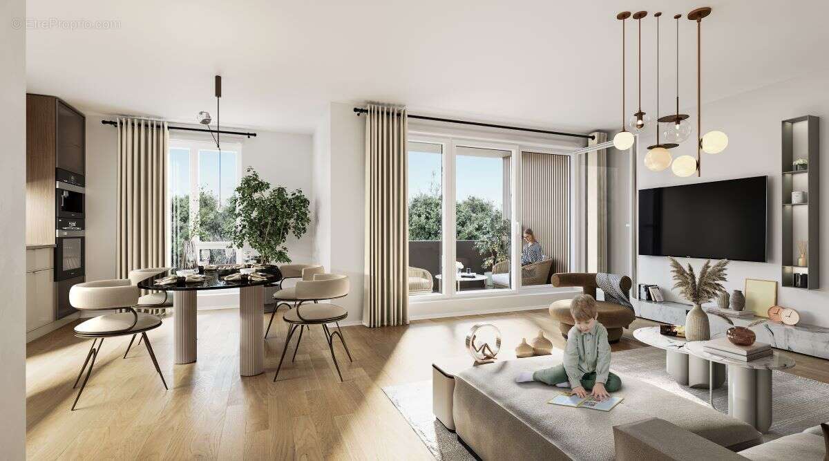 Les ducs d&#039;harcourt à Caen