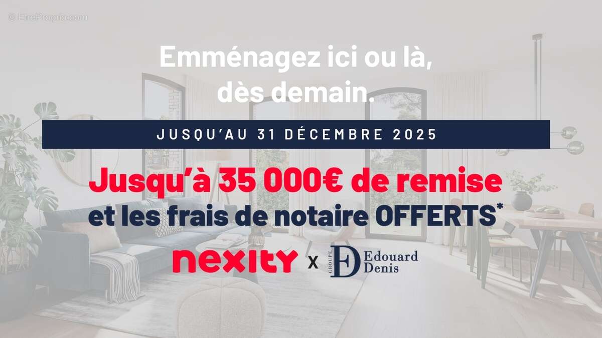 Plaisance à Orleans