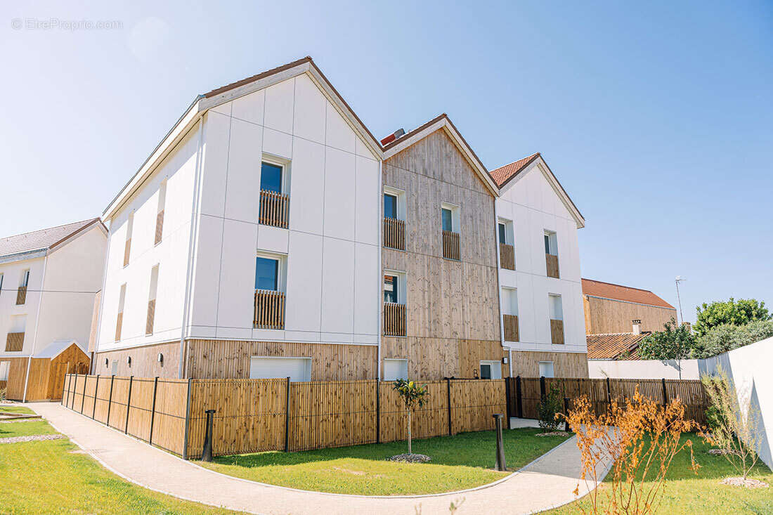 Ephemer à Les Sables D Olonne