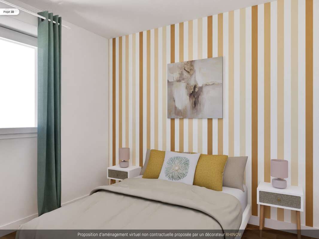 Coppola à Le Bourg D Oisans