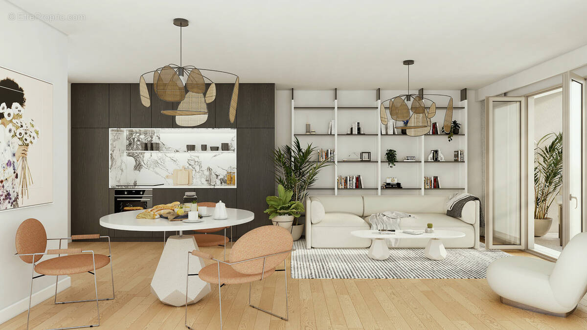 Jouy-en-josas à 200m de la gare transilien v et rer c à Jouy En Josas