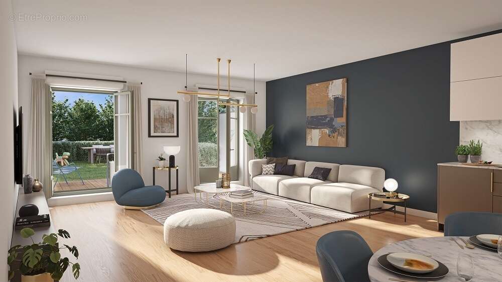 Duc de sully à Rosny Sur Seine