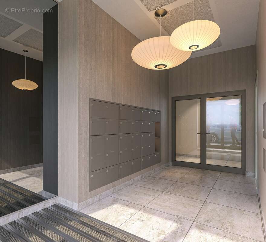 Arborea à Champs Sur Marne