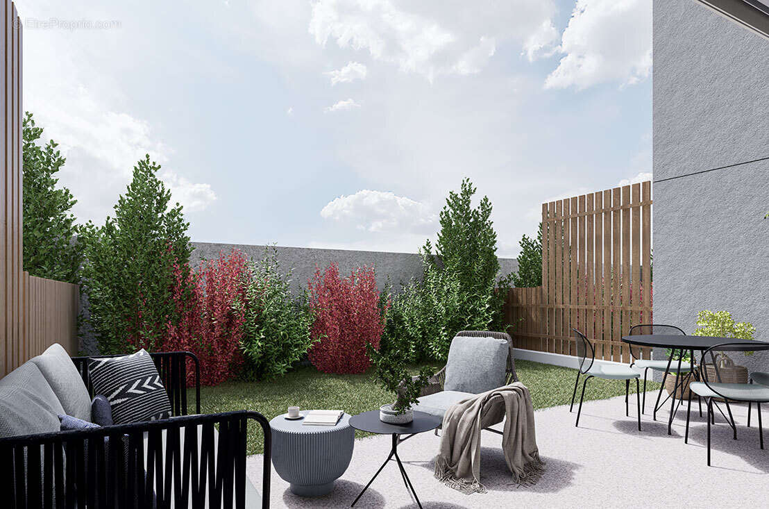 Les clarisses à St Jouan Des Guerets