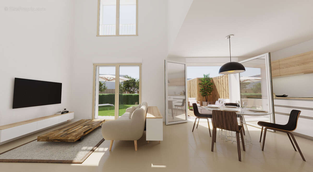 Arboretum de quince à Rennes