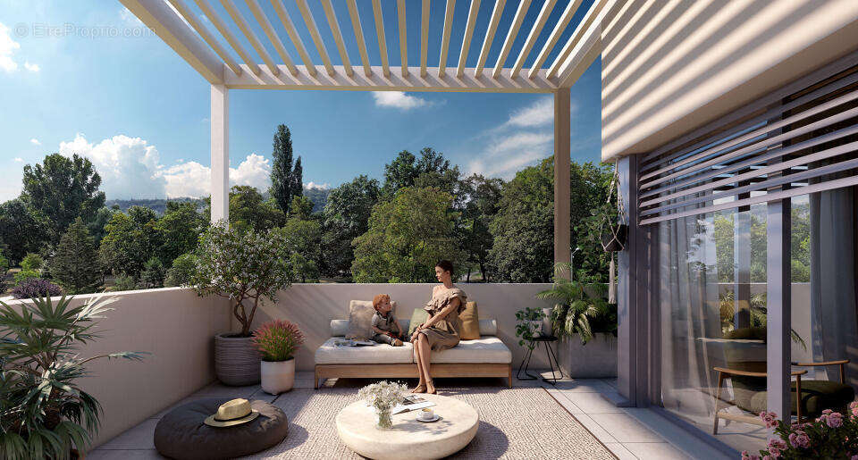 Majestel à Bourgoin Jallieu