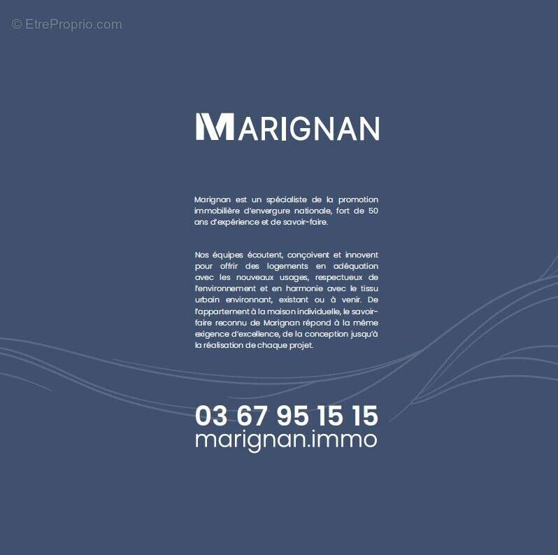 Campus  starlette à Strasbourg