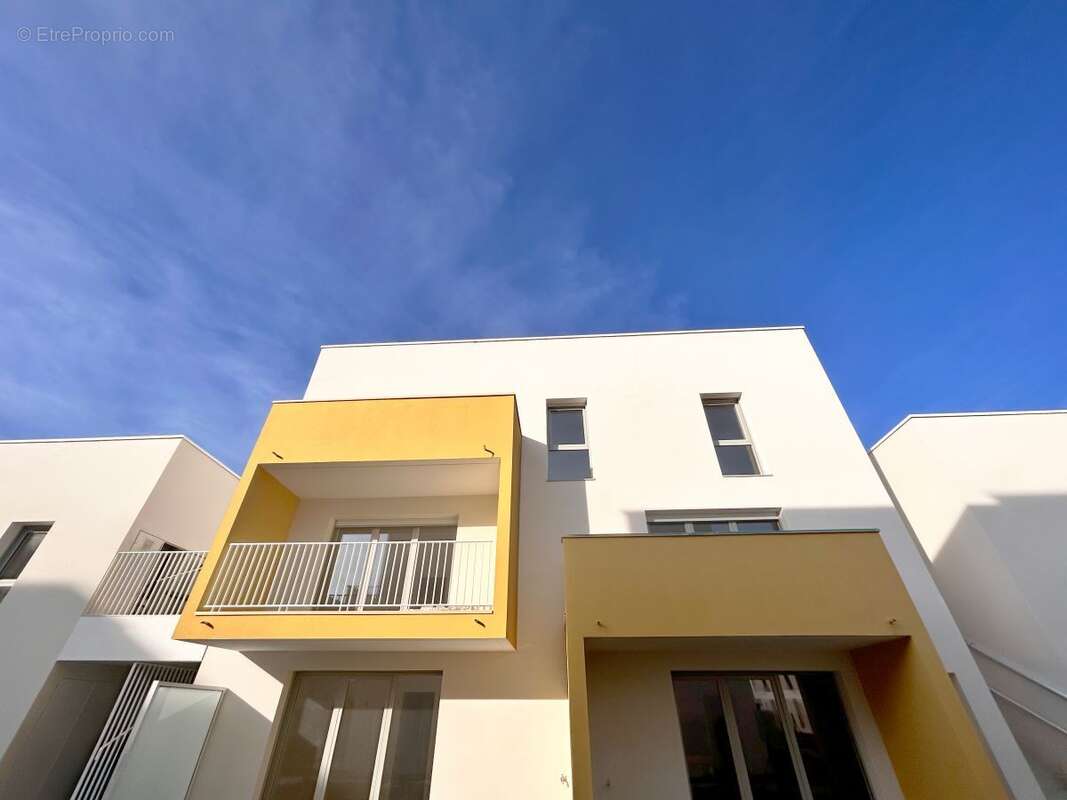 Millesens à La Chapelle Des Fougeretz