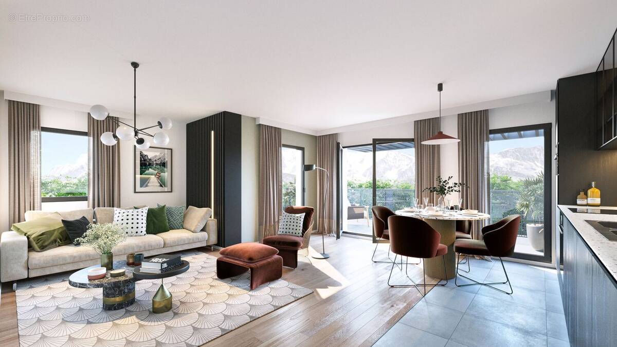 Les cottages des margannes ii à Cherbourg En Cotentin