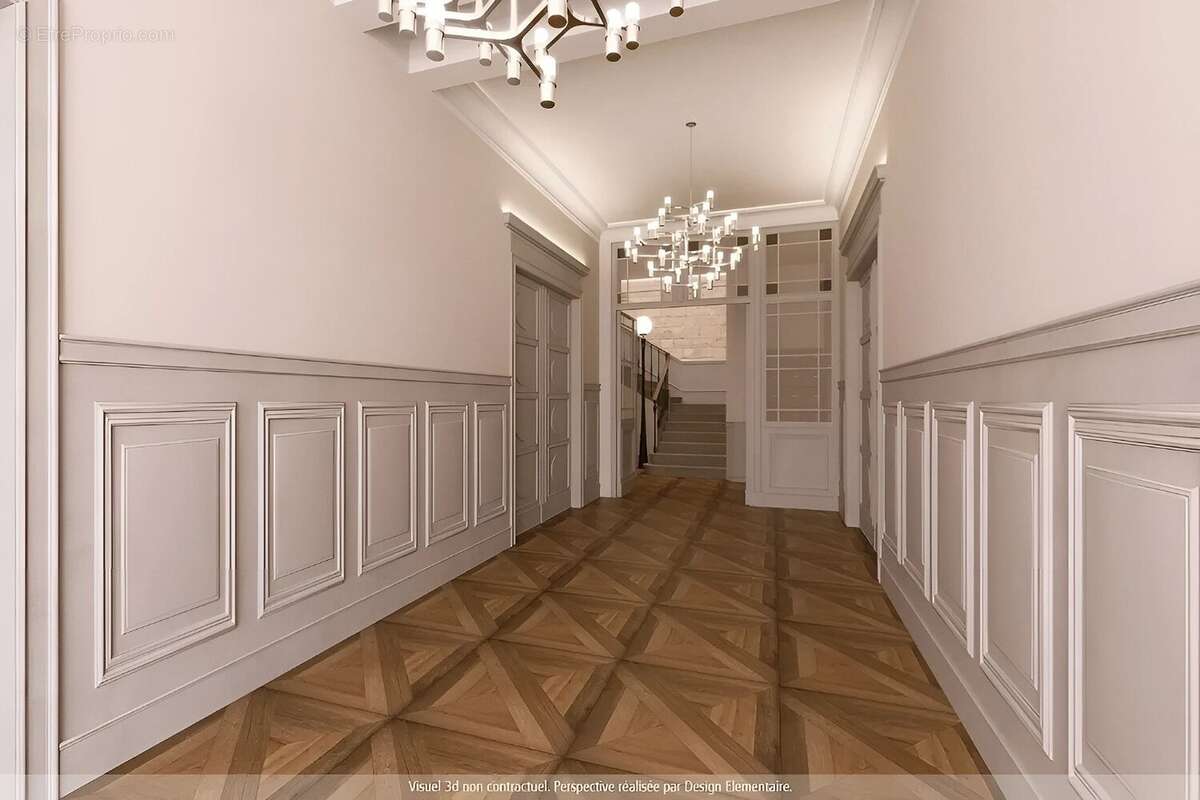 Nouveaute ecusson à Montpellier