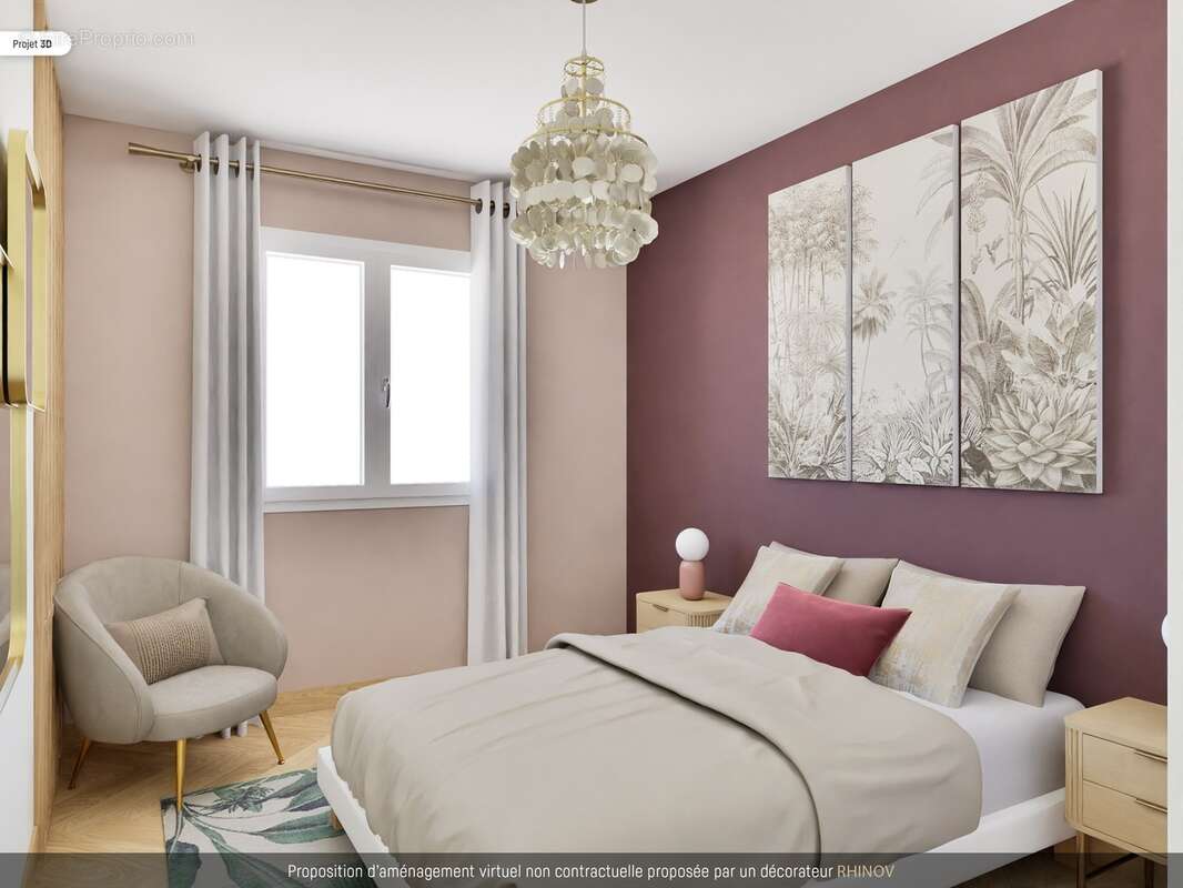 La parenthese à Les Abrets