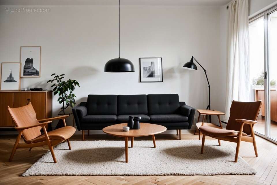 Orléans proche tramway b droits de l&#039;homme à Orleans