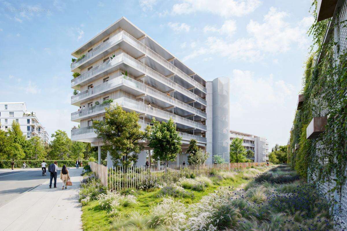 Welive toulouse à Toulouse