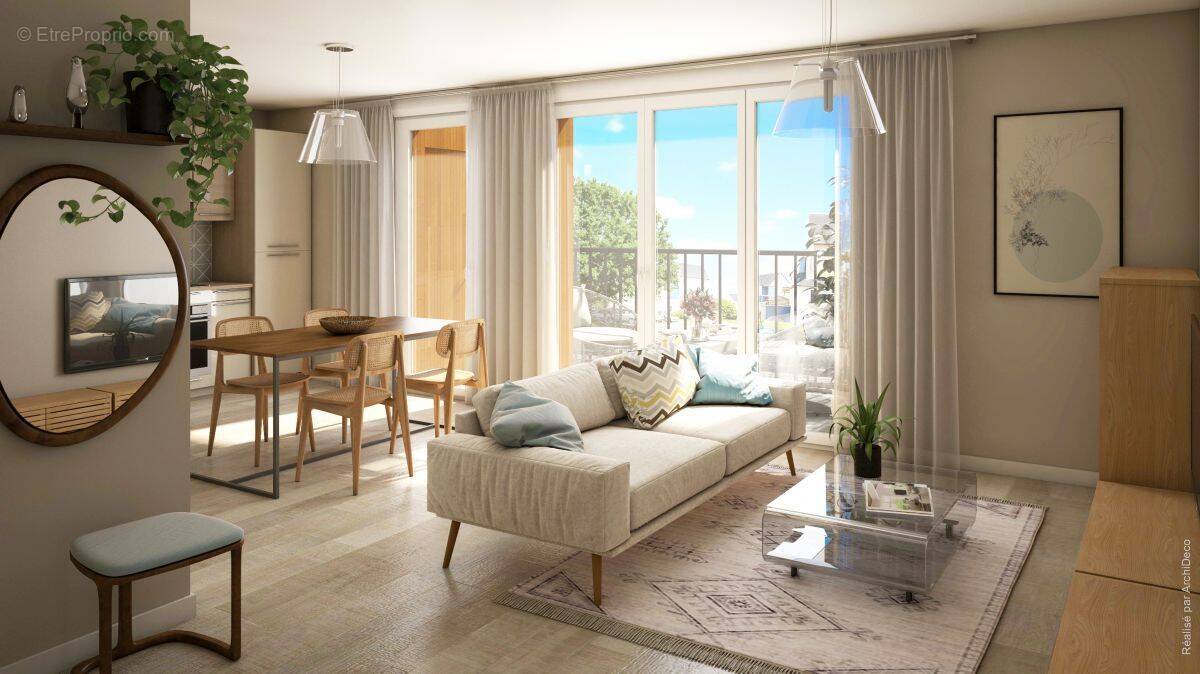 Land art à St Herblain