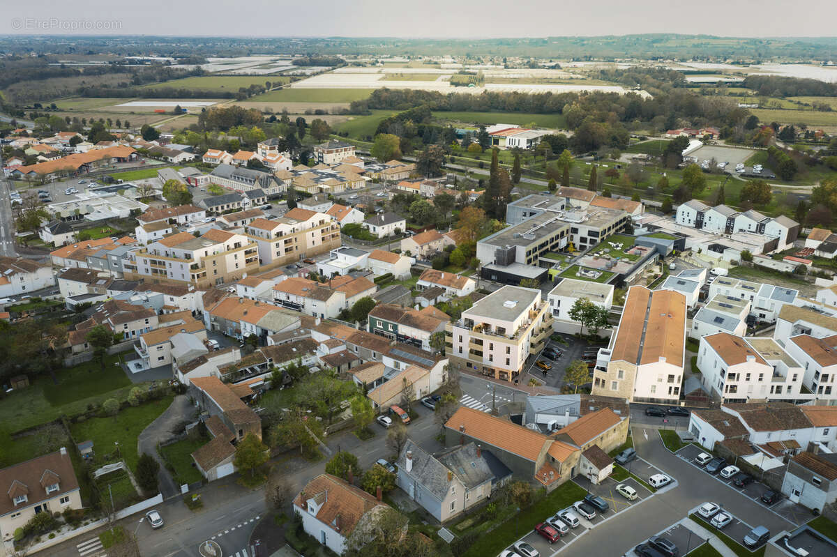 Majalis à St Julien De Concelles