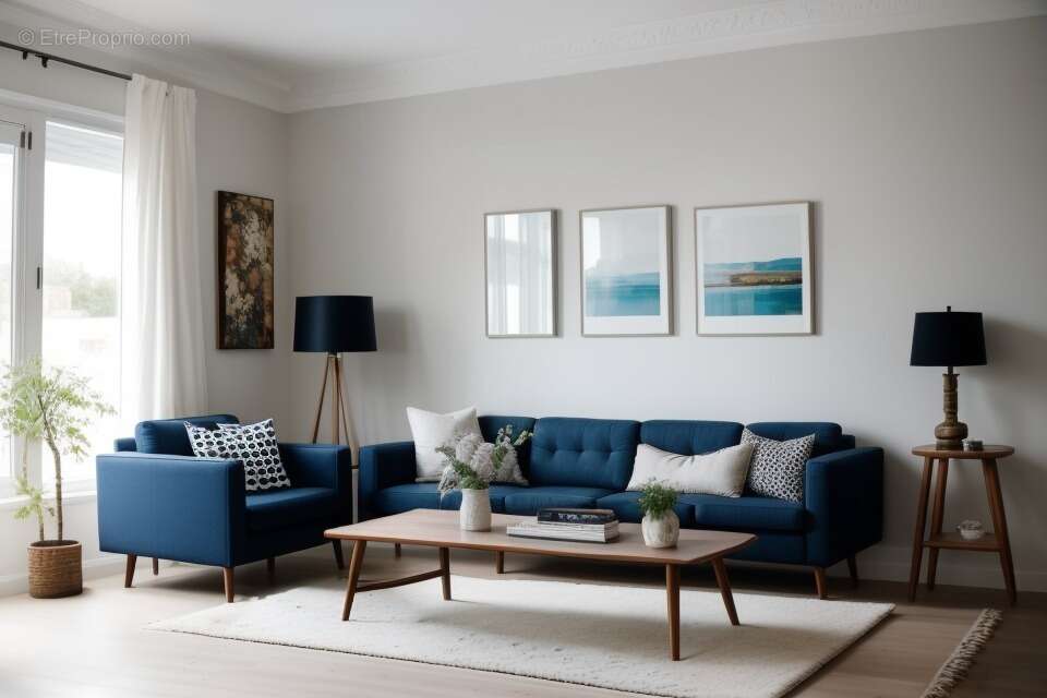 Argences à 5 min à pied du centre-ville à Argences