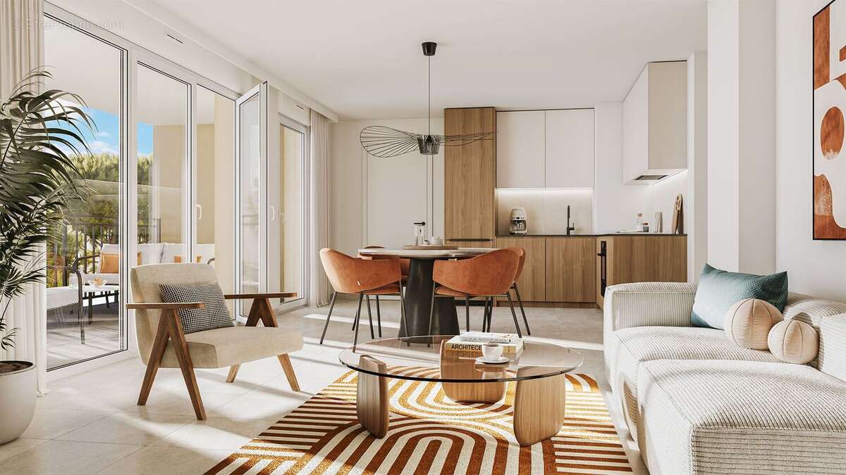 Le domaine de la fée à Draguignan