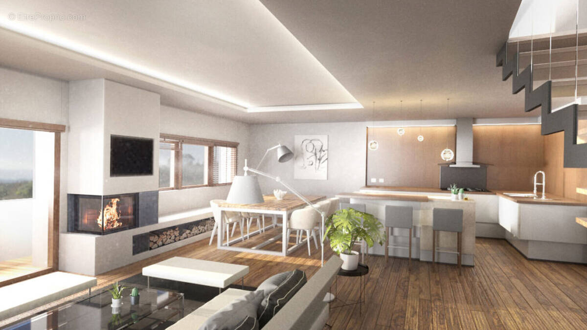 Lille déficit foncier proche palais des beaux-arts de lille à Lille