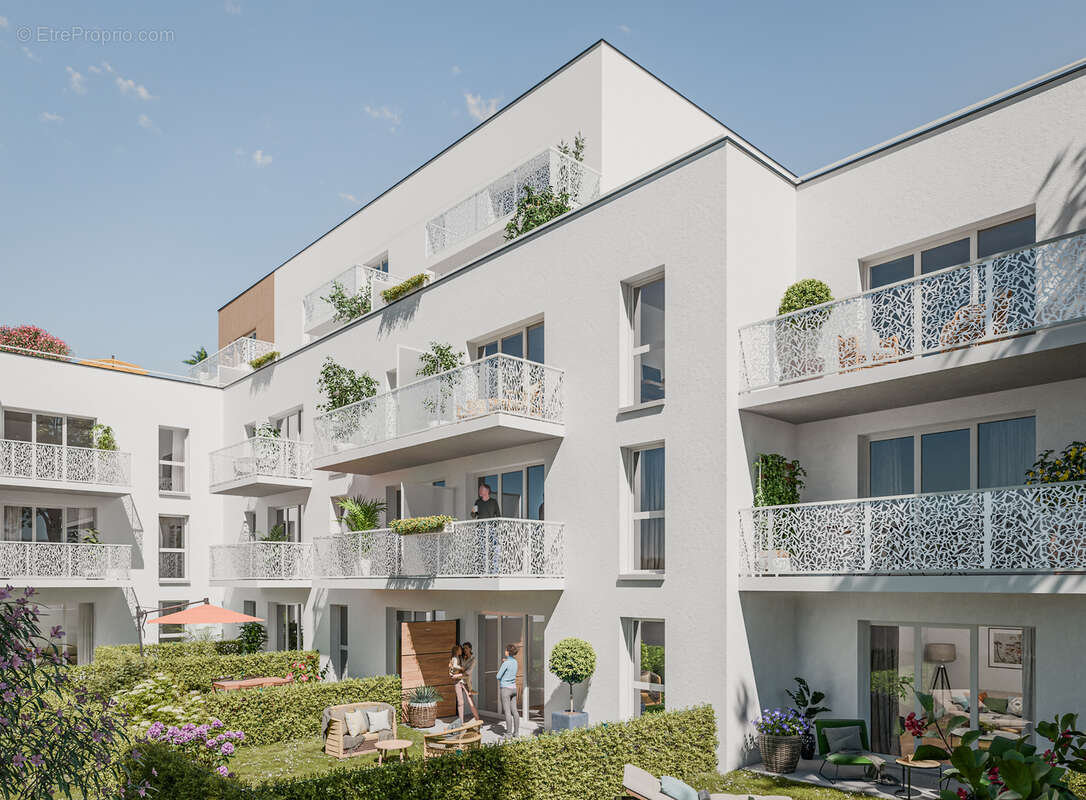 L'essentiel à Drancy