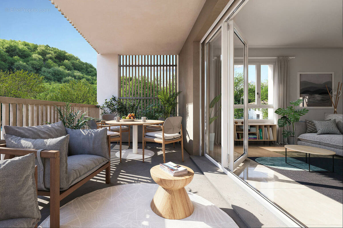 Le tilia à Polienas