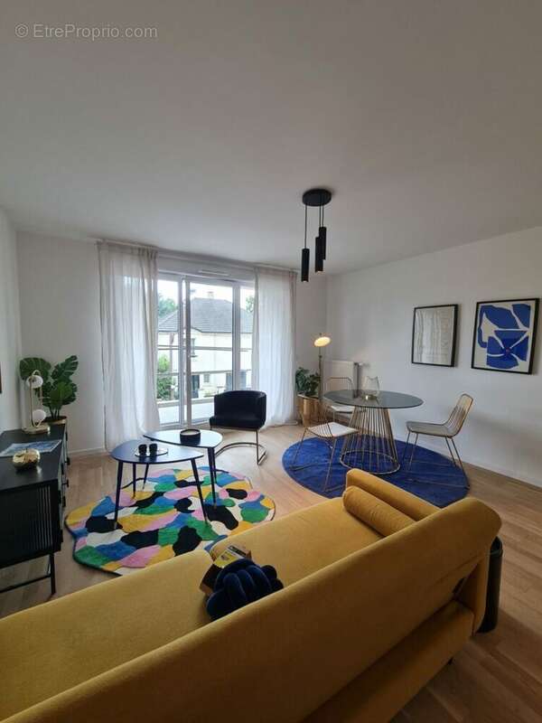 Le patio des arts à Le Perreux Sur Marne