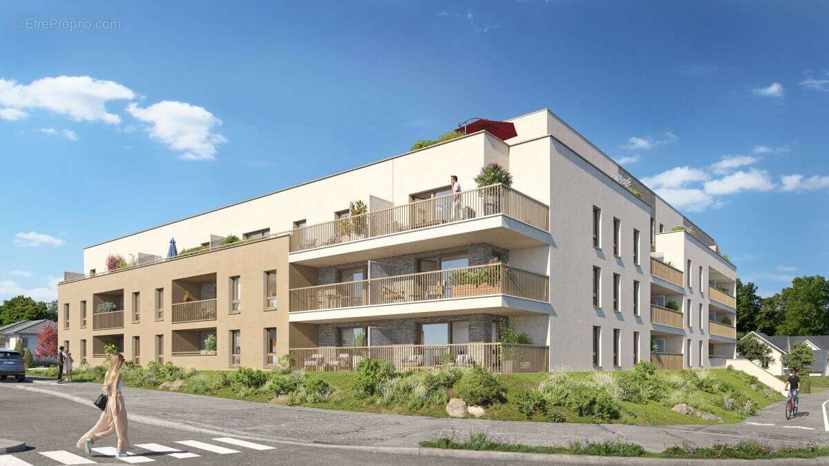 Tempo à Noyal Sur Vilaine