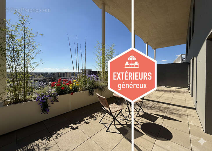 Explore à Bordeaux