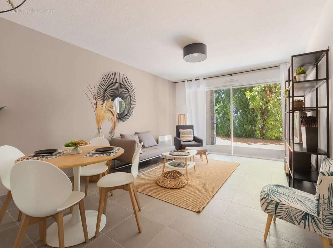 Notre selection a mauguio à Mauguio