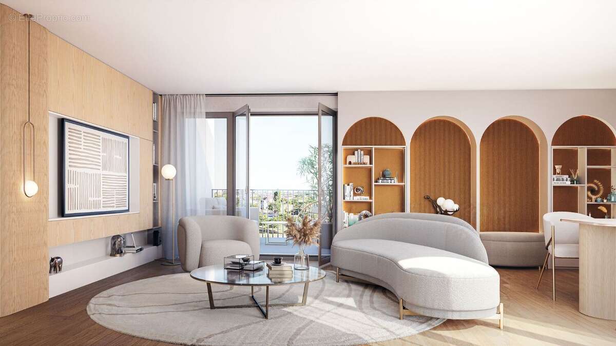 Le grand chêne à St Herblain