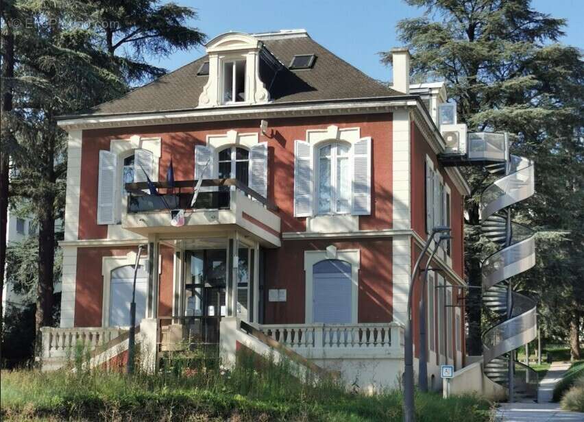 Millésime à Fontaines Sur Saone