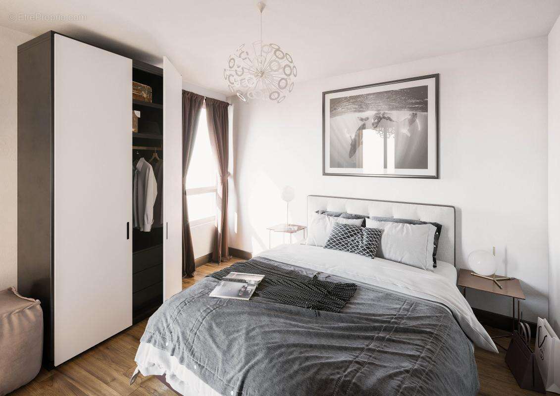 L'isatis à Escalquens