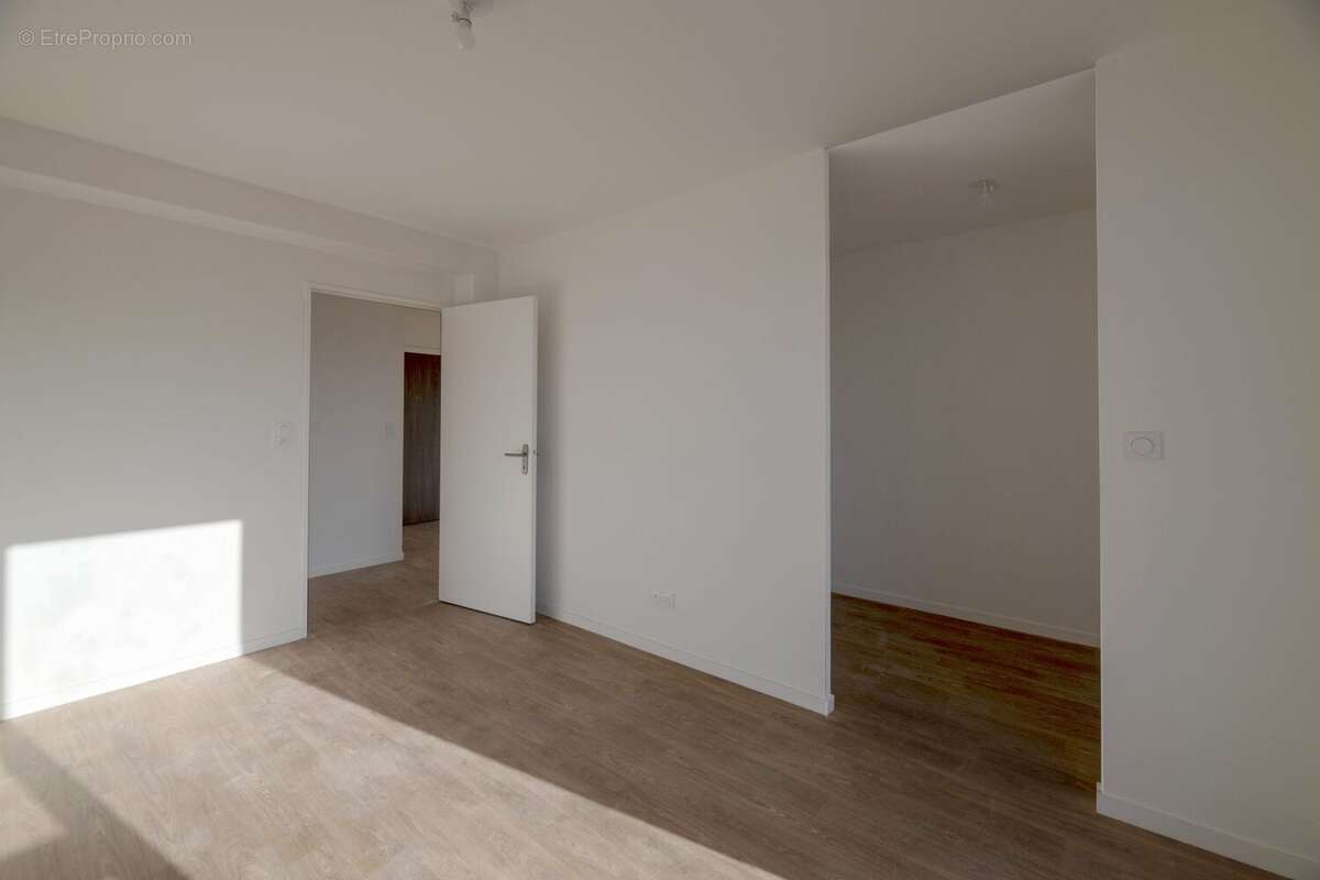 Les jardins du clos sotin à Vern Sur Seiche