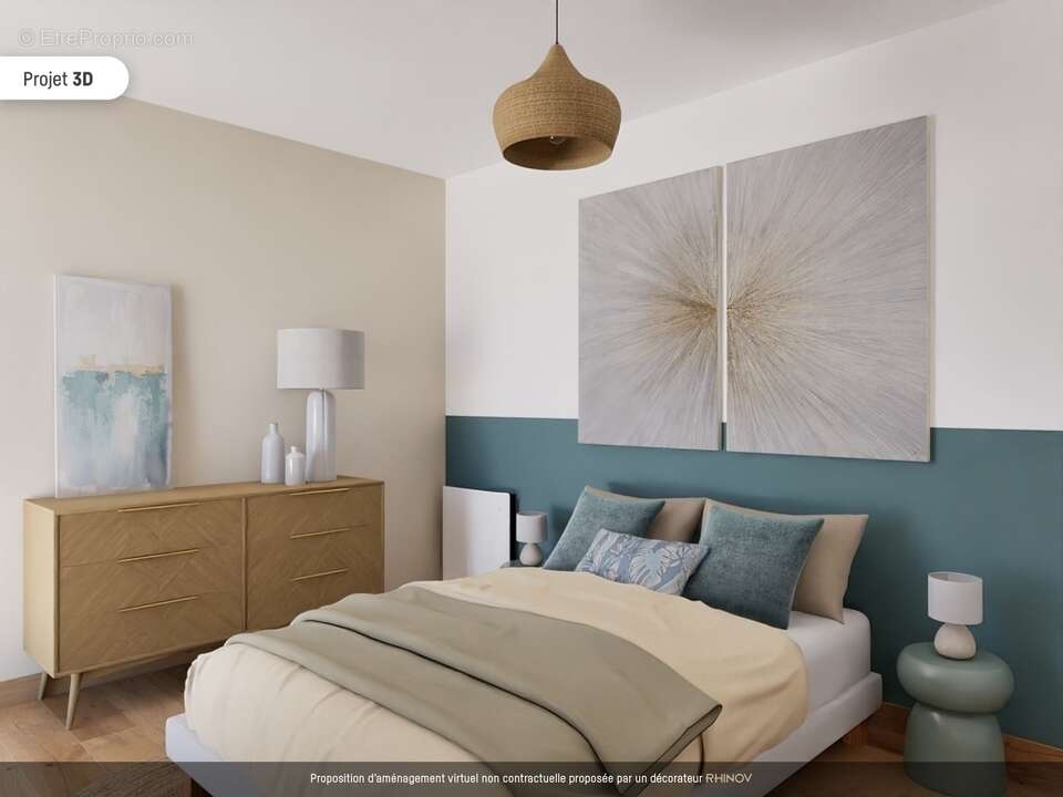 Le domaine de maillezais à Nieul Sur Mer