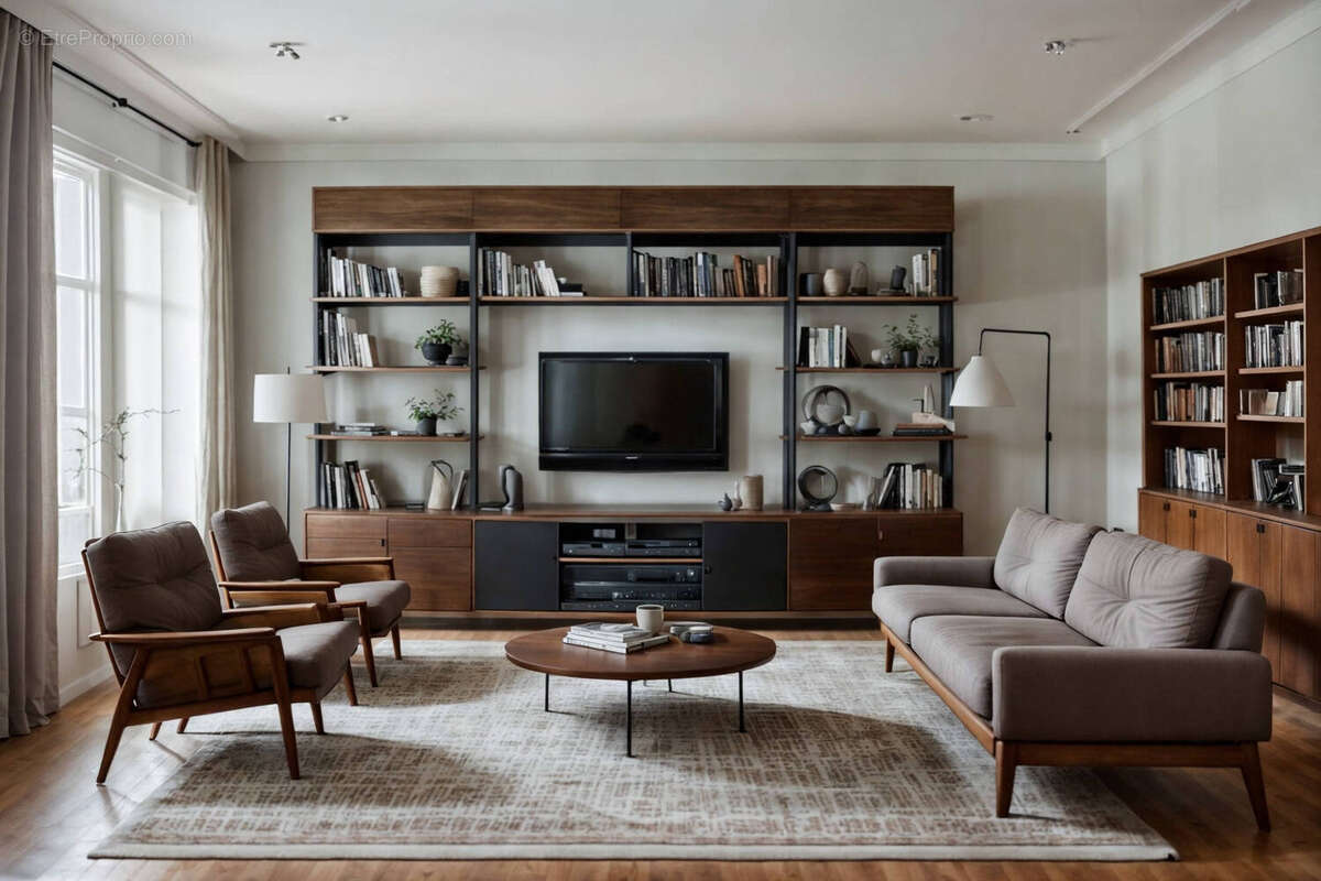 Saint-paul-lès-dax face au lac christus à St Paul Les Dax