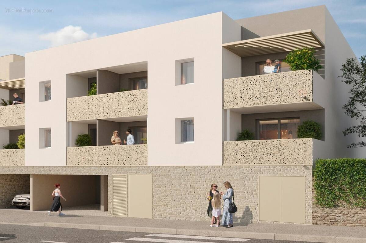 Notre offre a castelnau le lez à Castelnau Le Lez
