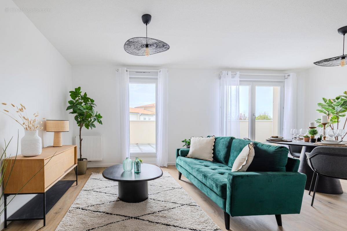 Sporting bella vita à Blanquefort