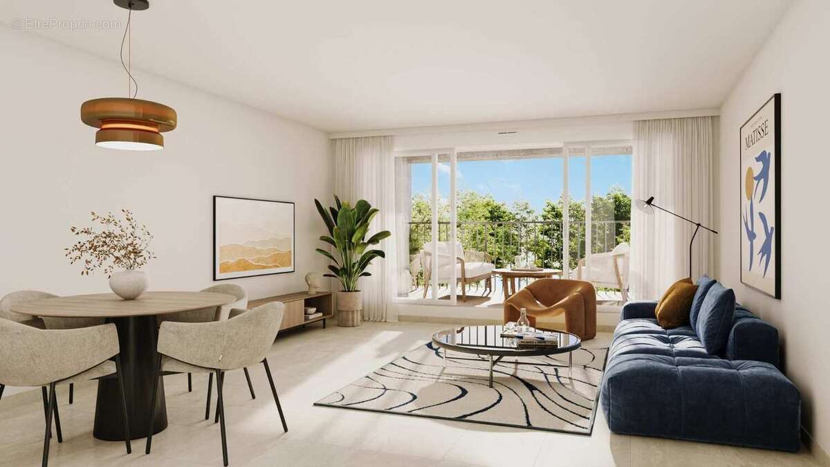 Un environnement citadin à strasbourg à Strasbourg